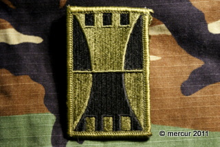 416th Engineer Brigade