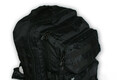 Plecak taktyczny US Large black2.jpg