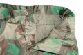 Spodnie bojówki Splinter4.jpg