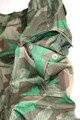 Spodnie bojówki Splinter5.jpg