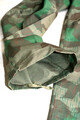 Spodnie bojówki Splinter3.jpg