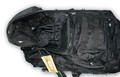 Plecak taktyczny US Large black5.jpg