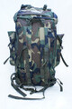 Plecak wojskowy, polowy woodland6.jpg