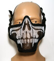 Maska czaszka2.jpg