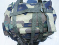 Plecak wojskowy, polowy woodland4.jpg