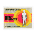 BCB_body warmer1.jpeg