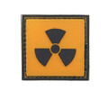 radioactive (1).jpg