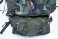 Plecak wojskowy, polowy woodland7.jpg