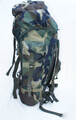 Plecak wojskowy, polowy woodland5.jpg