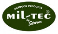 miltec_logo.jpg