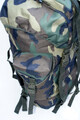 Plecak wojskowy, polowy woodland2.jpg