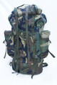 Plecak wojskowy, polowy woodland3.jpg