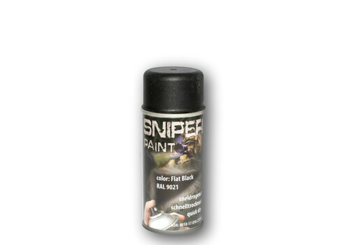 SNiper paint_flat black.jpg