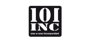logo 101Inc